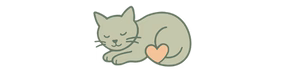 Felinebabies